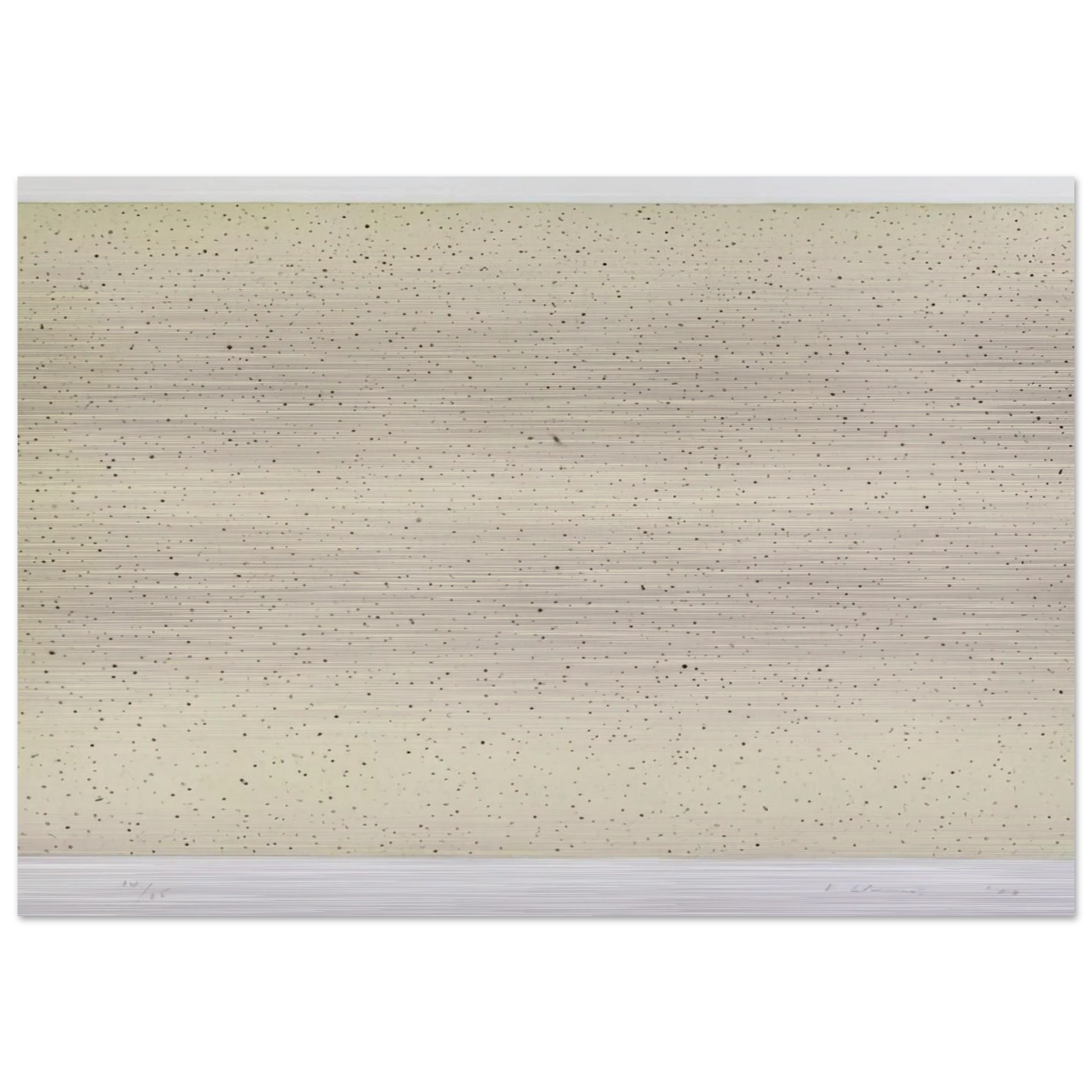 71f41538-c468-41b0-8b65-89cc7b7fe0d7