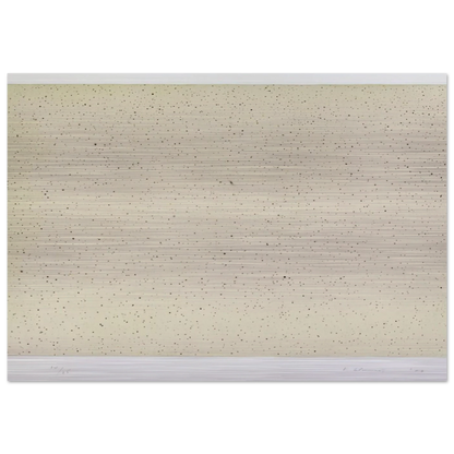 71f41538-c468-41b0-8b65-89cc7b7fe0d7