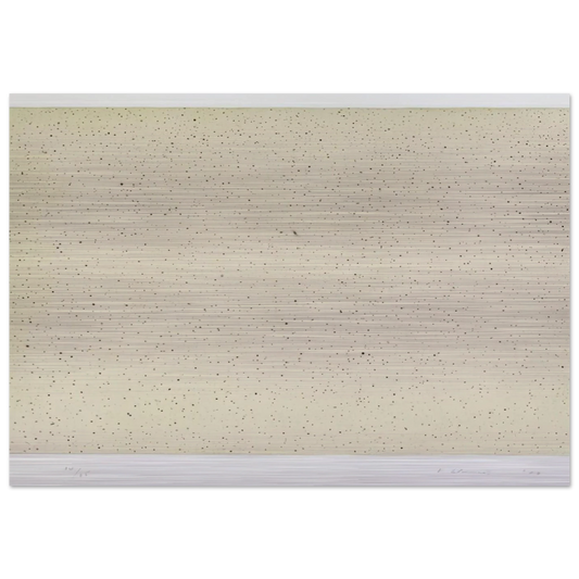 71f41538-c468-41b0-8b65-89cc7b7fe0d7