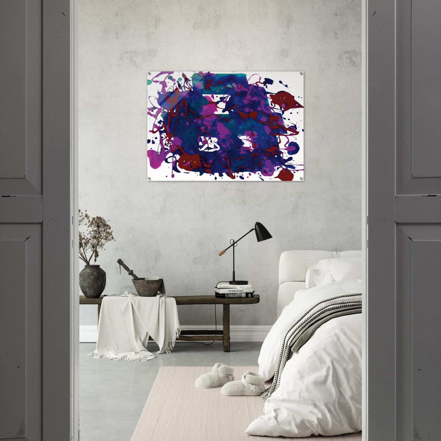 71f47785-d6a9-4371-a75e-034c8fedf906