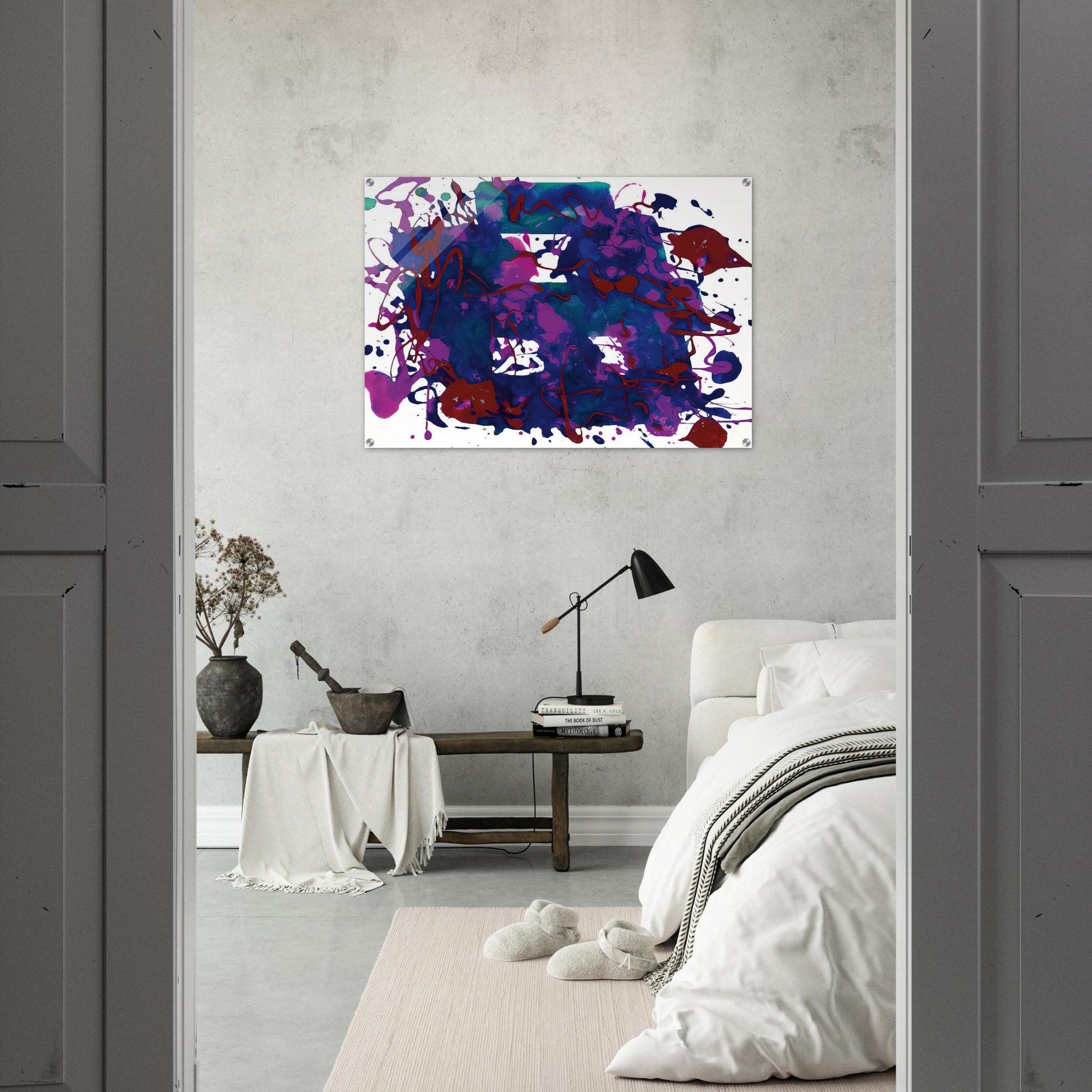 71f47785-d6a9-4371-a75e-034c8fedf906