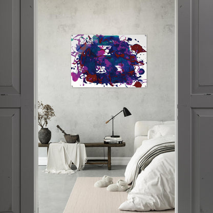 71f47785-d6a9-4371-a75e-034c8fedf906