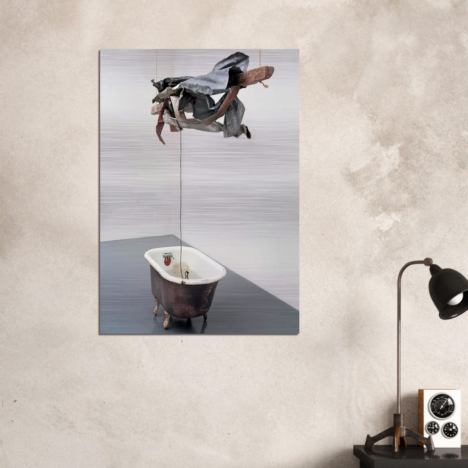 71f610fe-690a-46b9-b50d-343a58244b40