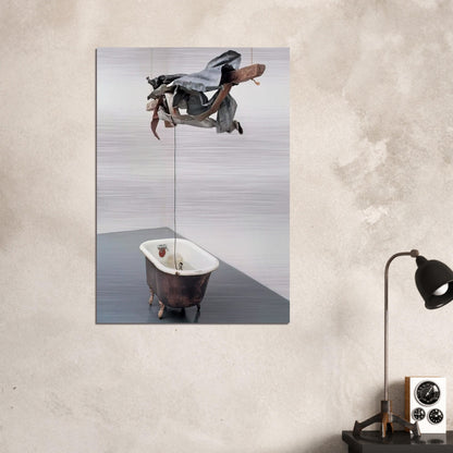 71f610fe-690a-46b9-b50d-343a58244b40