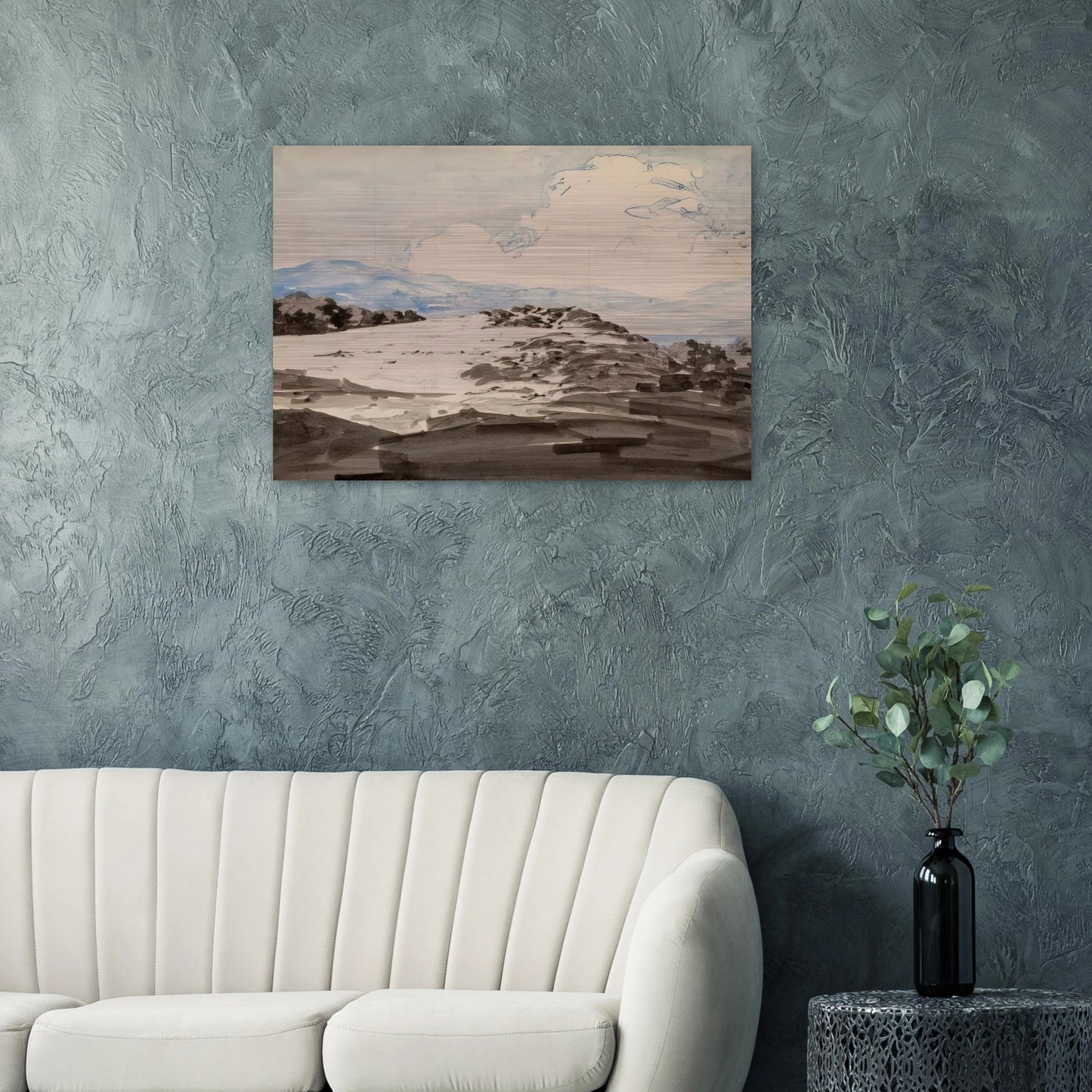 71f6a45d-bced-468a-aecc-657b8420a246