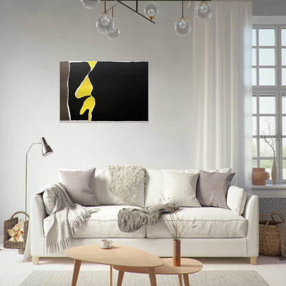 71f6b4ae-9e20-490d-8aca-a8e441623520