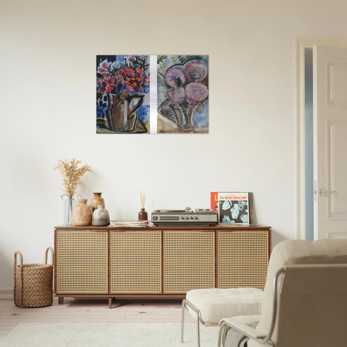 71fab810-e9ee-486f-9557-a58345ee8e19