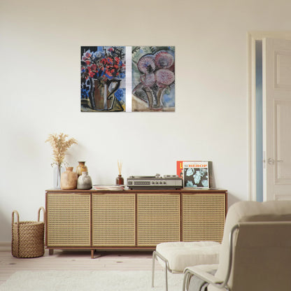 71fab810-e9ee-486f-9557-a58345ee8e19