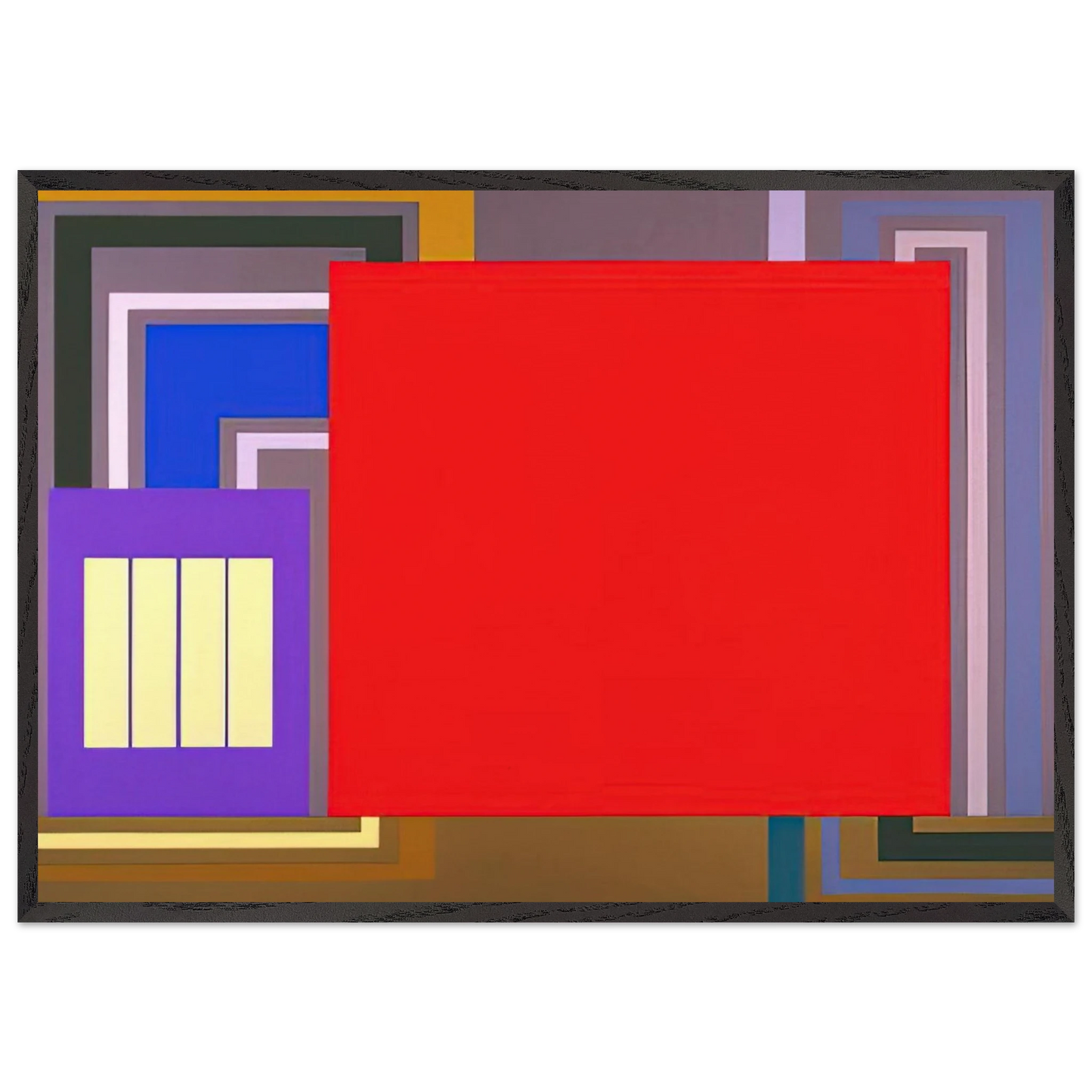 71fb4f2a-bcf2-4540-8a10-2df9aa656f9b