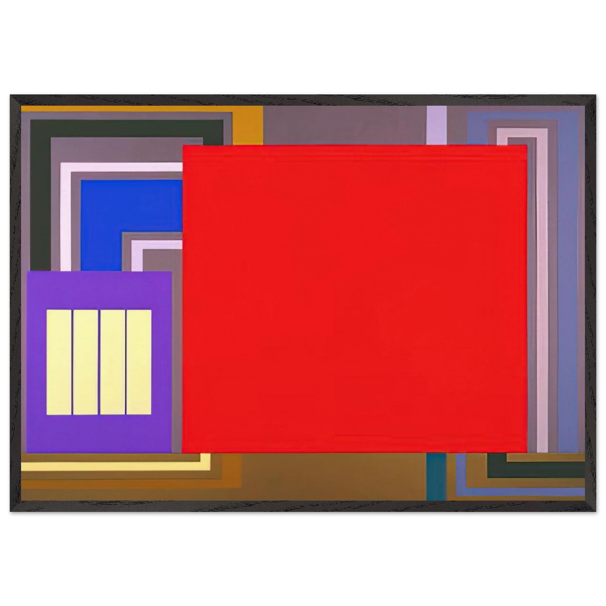 71fb4f2a-bcf2-4540-8a10-2df9aa656f9b