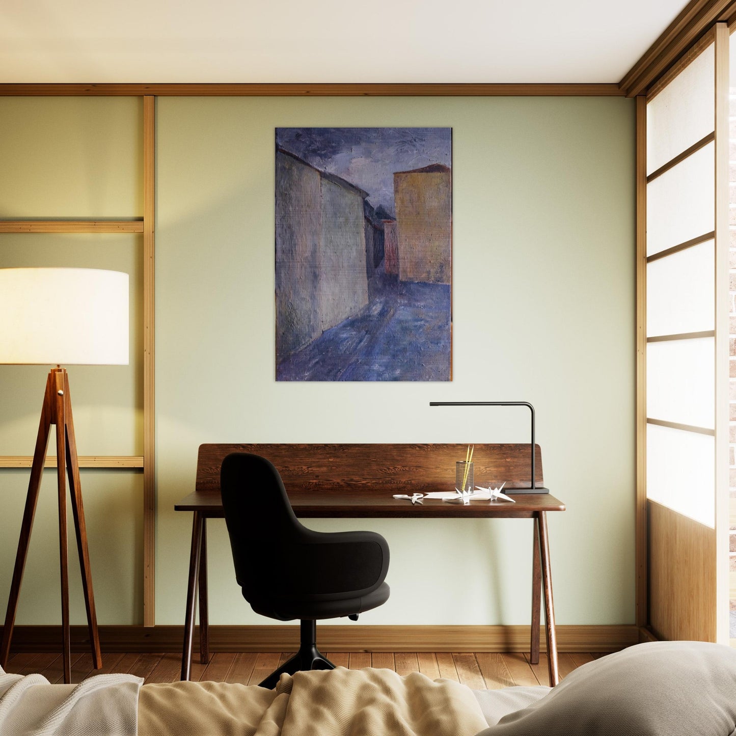 71fc8209-a462-4586-9606-56cee1ef278d