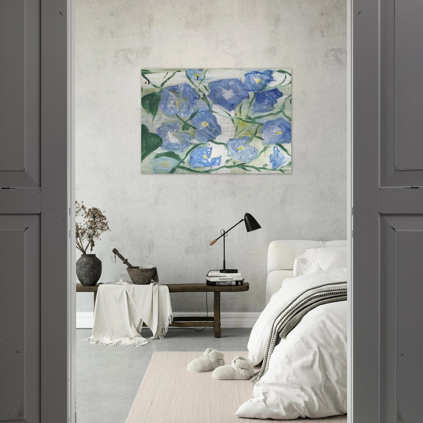 71fc9863-ecb8-45a2-83fa-41097dd49500