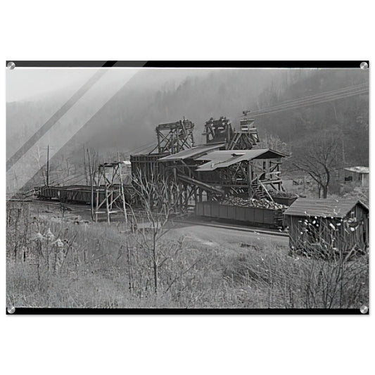 71fdd87a-3024-4bd2-a79c-ec9a8c5ff4cb