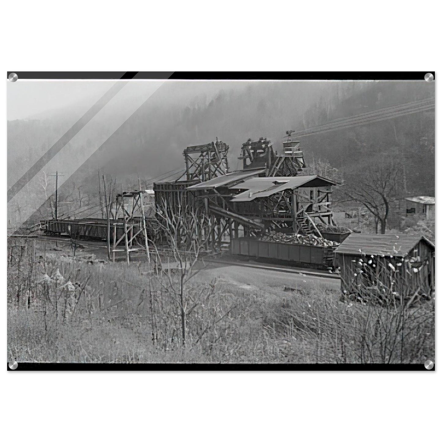 71fdd87a-3024-4bd2-a79c-ec9a8c5ff4cb