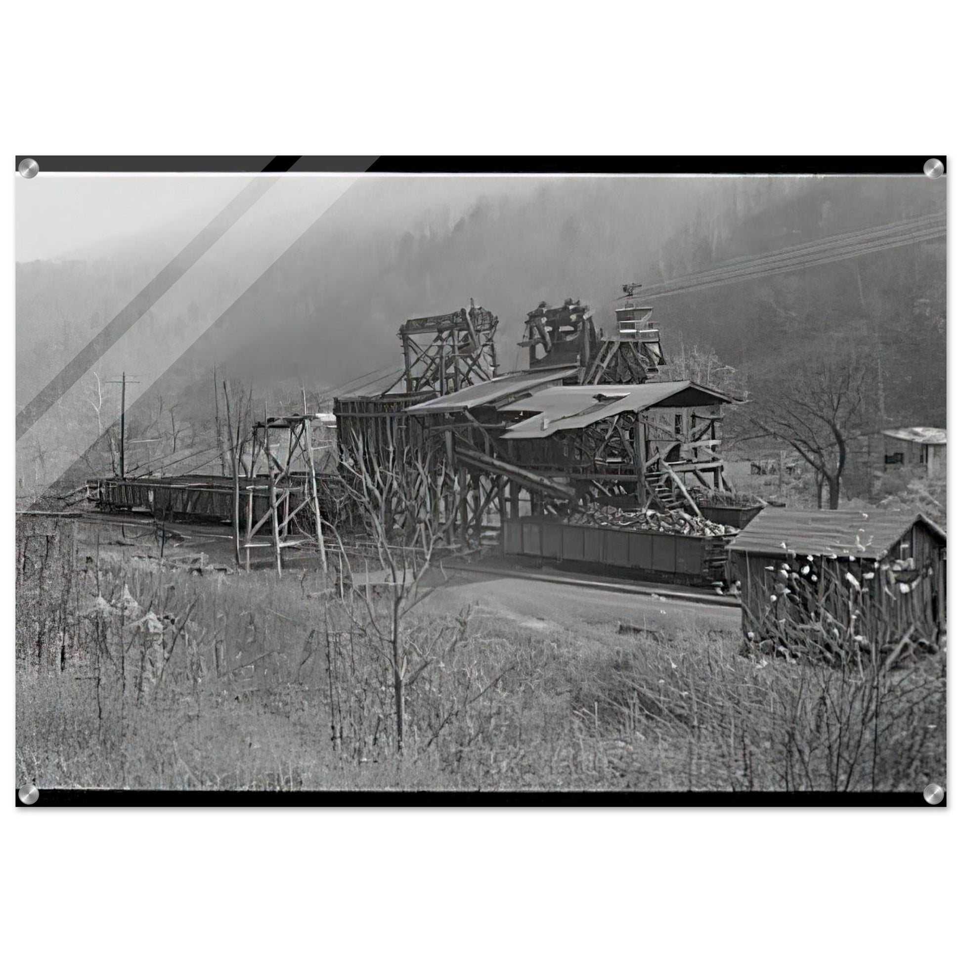 71fdd87a-3024-4bd2-a79c-ec9a8c5ff4cb