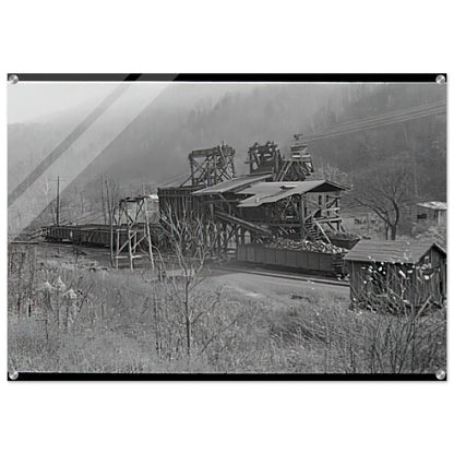 71fdd87a-3024-4bd2-a79c-ec9a8c5ff4cb