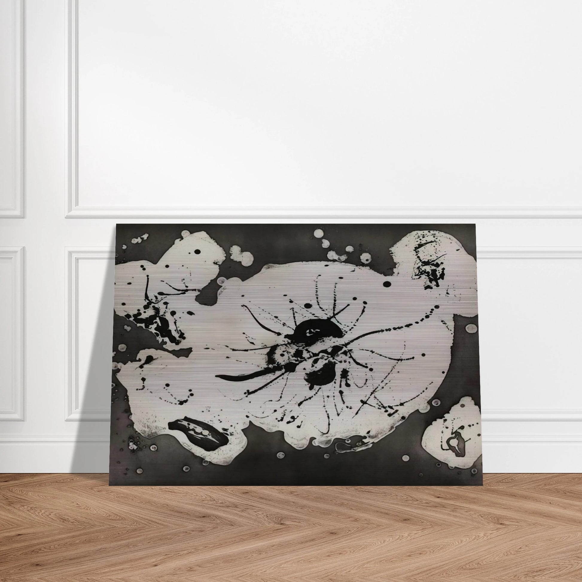 71fe229c-2e68-45a9-86c1-dfd895bbf482