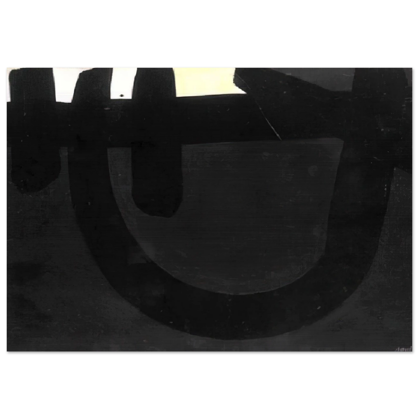 71fe47c2-fe21-414a-8553-21310425289a