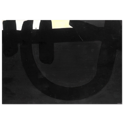 71fe47c2-fe21-414a-8553-21310425289a