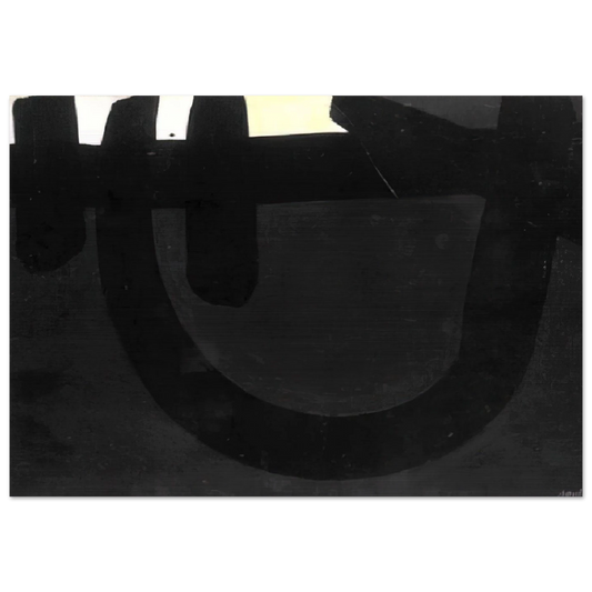 71fe47c2-fe21-414a-8553-21310425289a