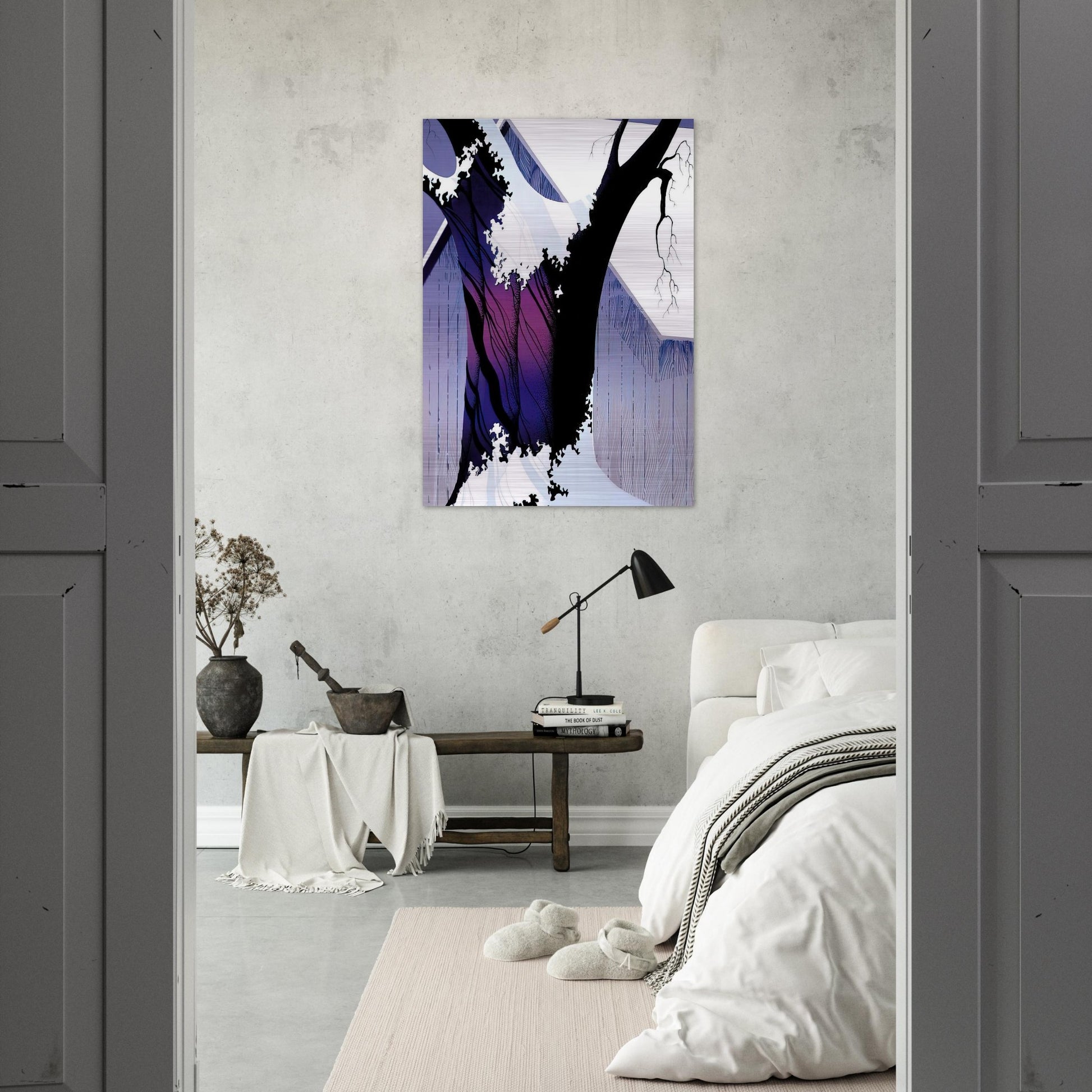 71feadb4-ac73-4880-aabb-5096f51c1f14