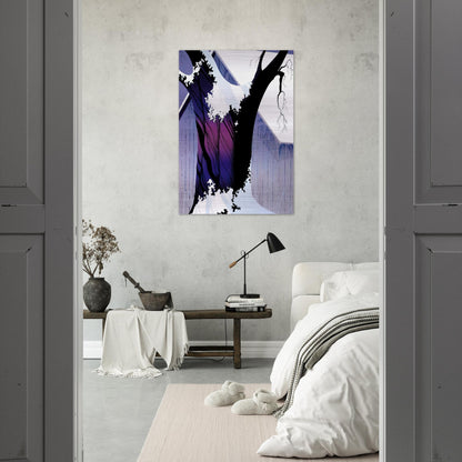 71feadb4-ac73-4880-aabb-5096f51c1f14