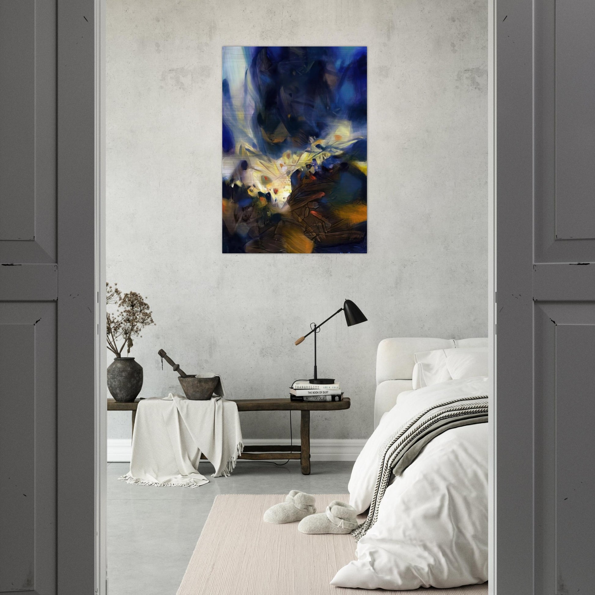 71ff0910-3c52-4987-9395-a7504f394376