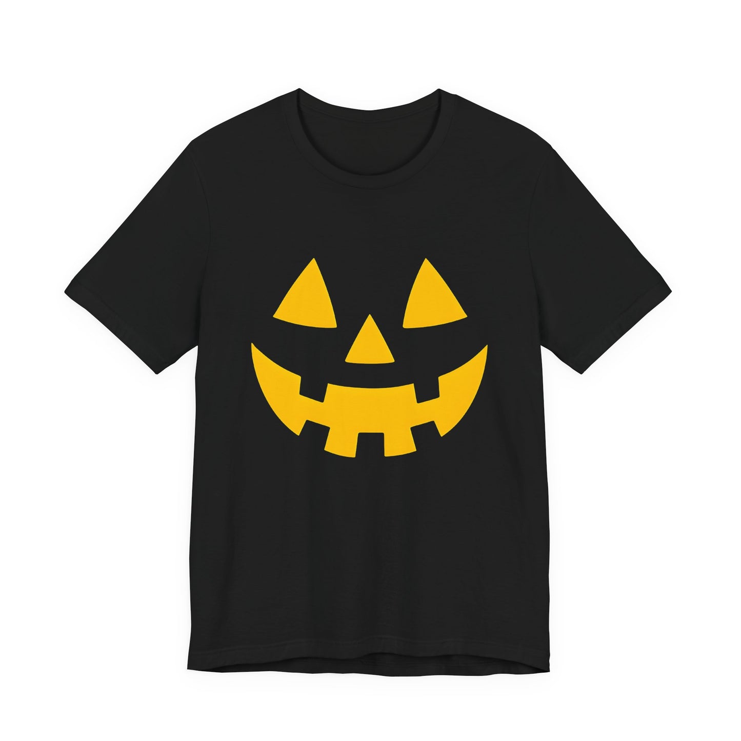 Holiday Costume Tees | Fun and Funny Christmas Novelty Shirts Unisex T-Shirts