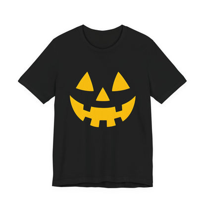Holiday Costume Tees | Fun and Funny Christmas Novelty Shirts Unisex T-Shirts