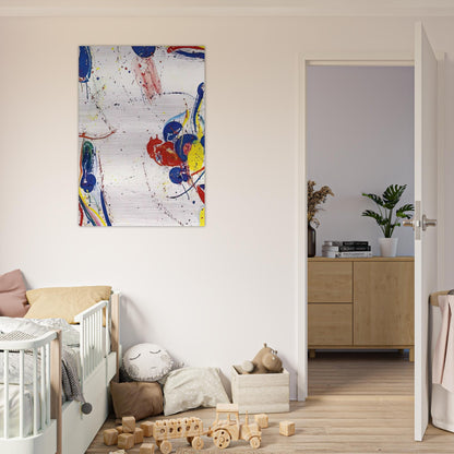 7200bf8a-d2a6-4b4e-92cf-eb834a309288