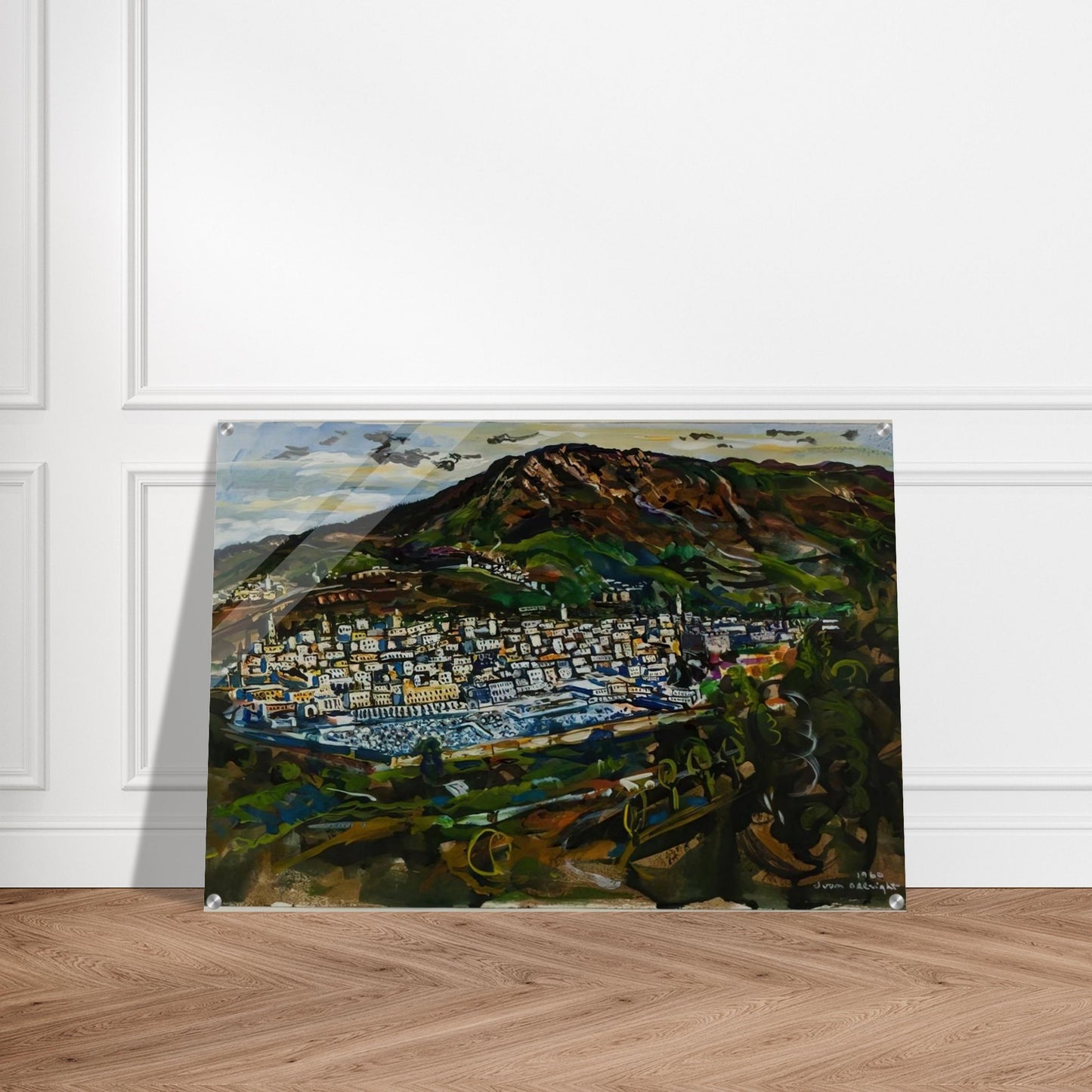 72013d33-320a-429f-b3f3-6f28e3f1f226