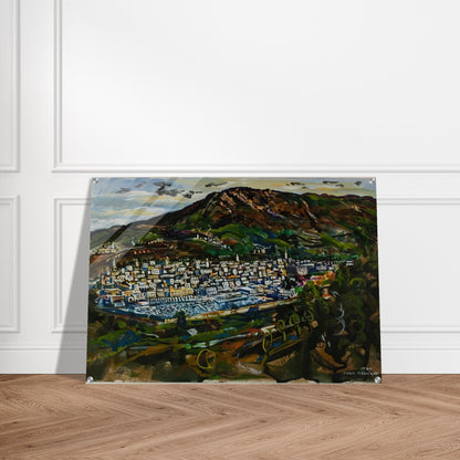 72013d33-320a-429f-b3f3-6f28e3f1f226