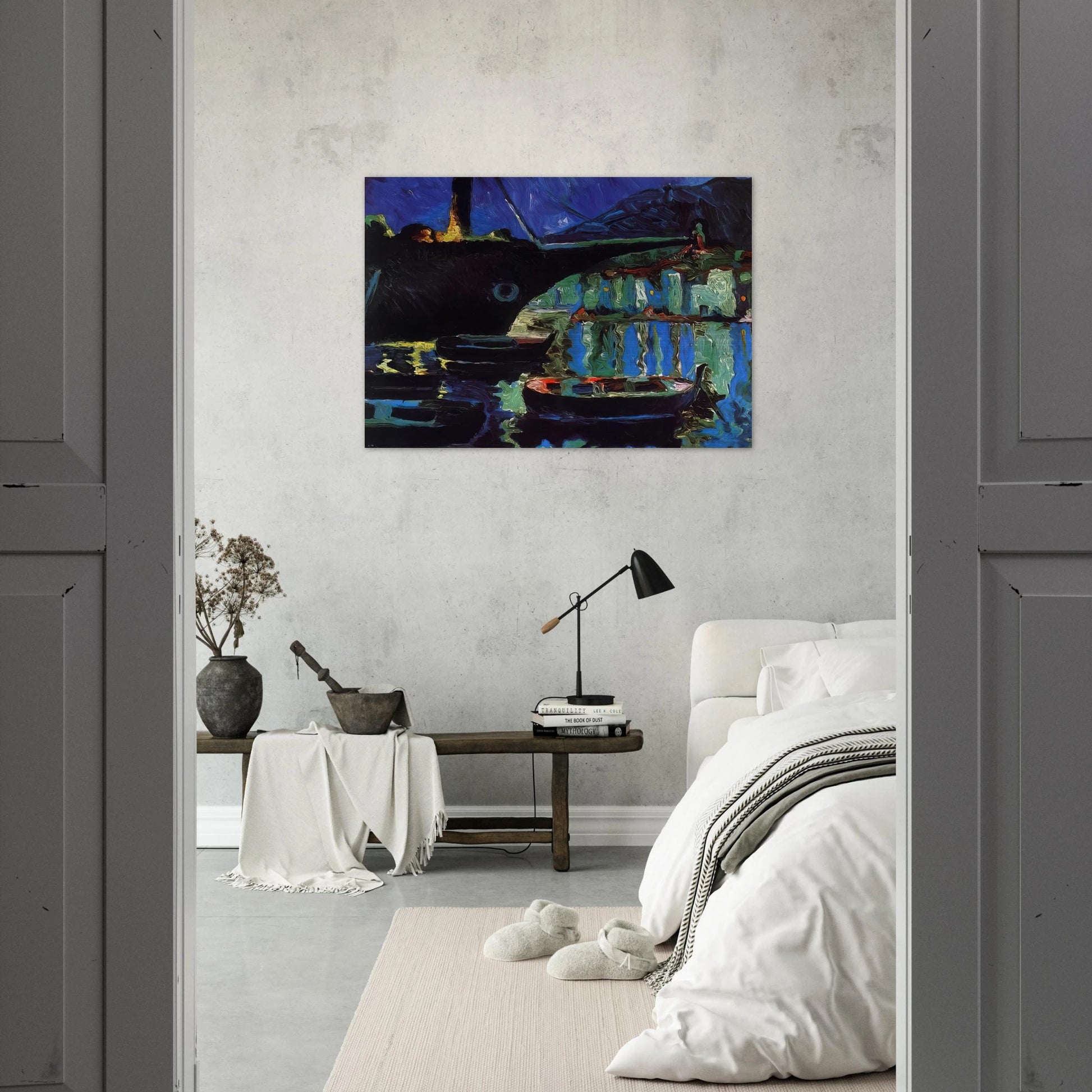 7201ee17-b75f-479c-8e99-40d78fd5062b