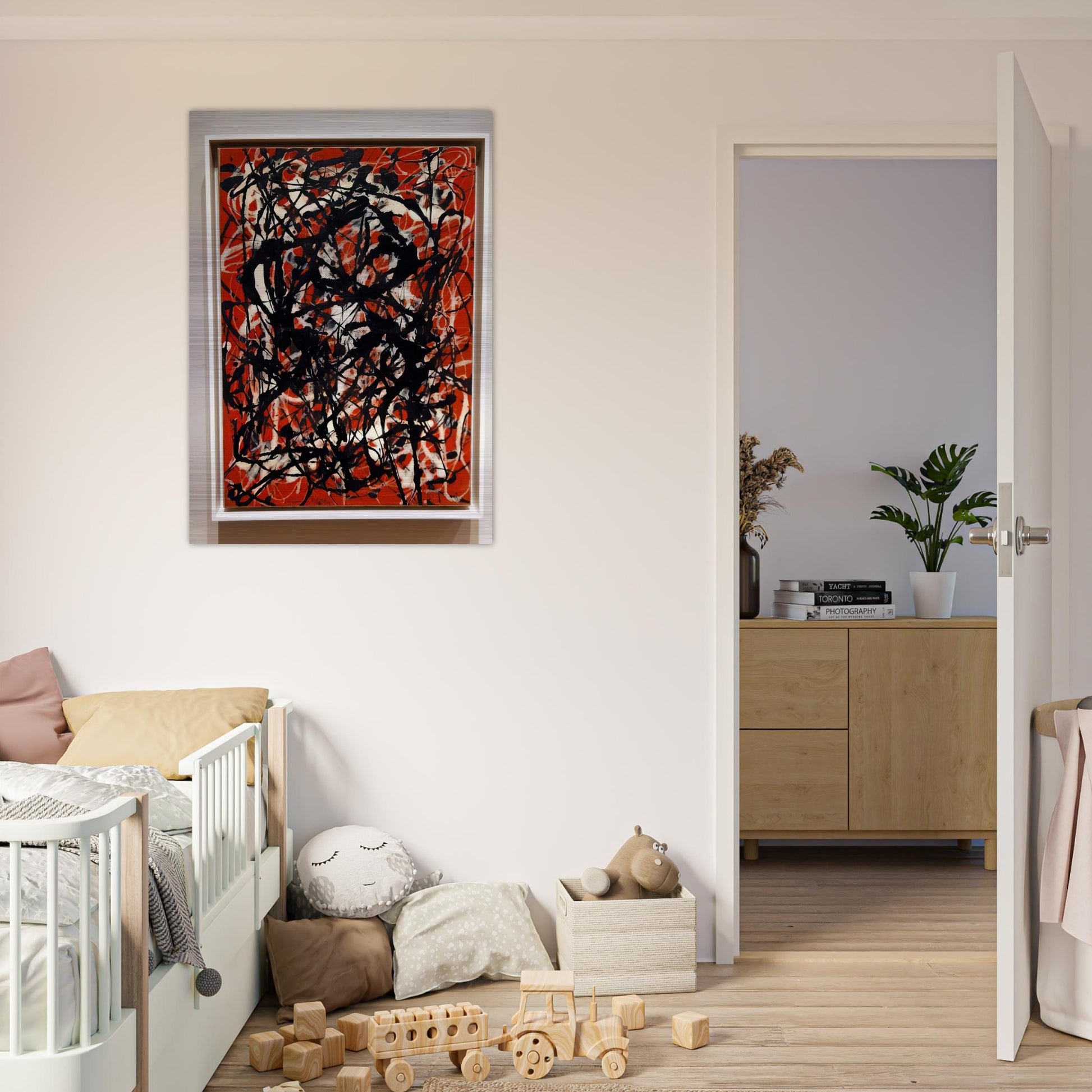 72073d77-f309-4cee-8181-89a75a245119