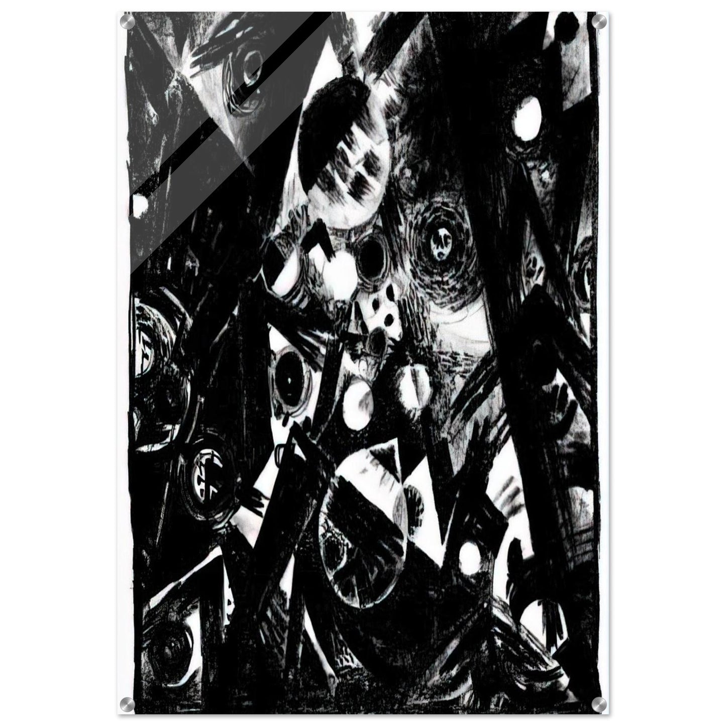 7207e341-4330-4e73-8372-24ea7e9f1f3f