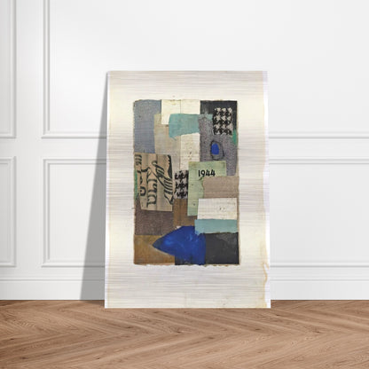 72081a3b-7a3a-4824-bfe2-7381458ce259