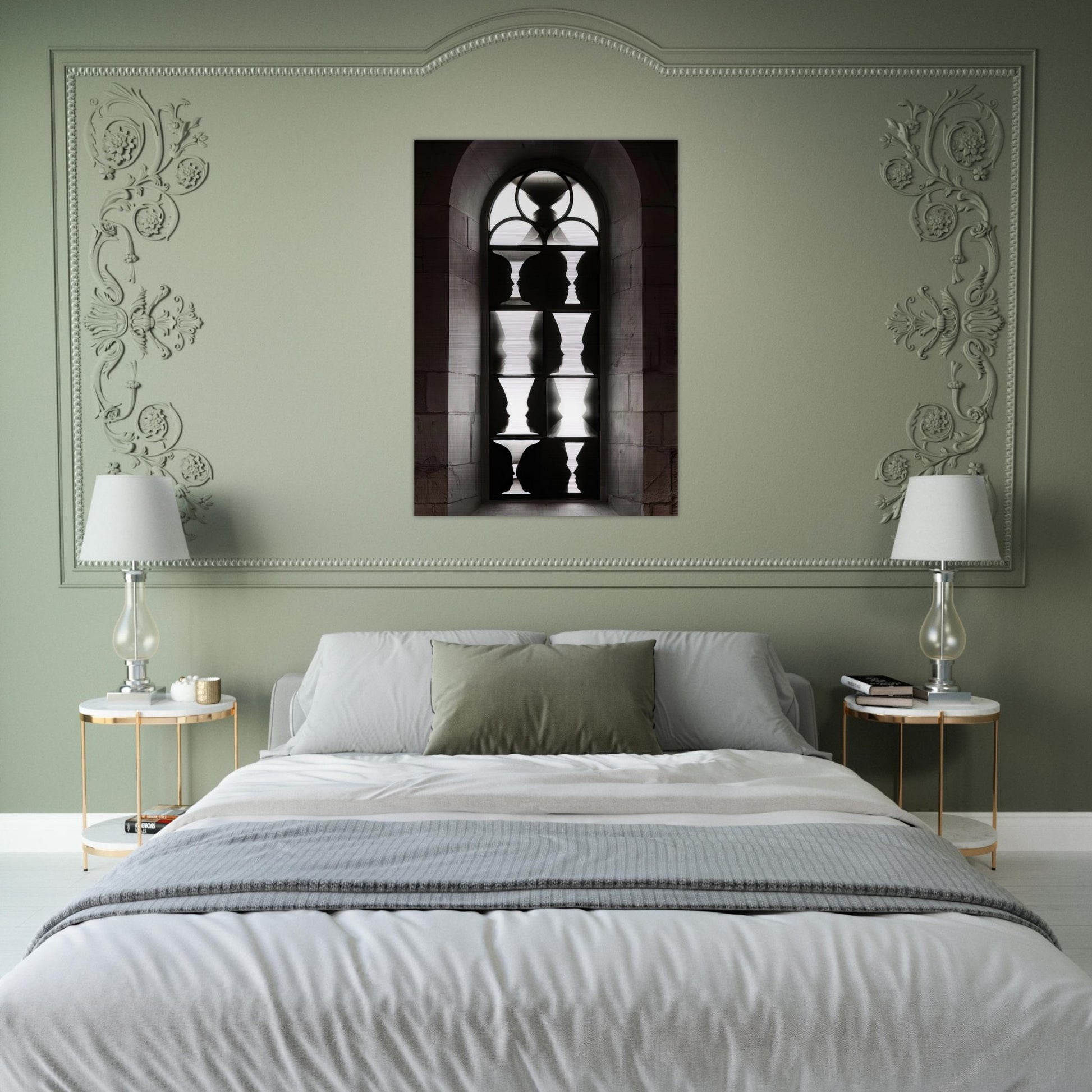 7208f7ca-1c94-426a-8889-5bd47ec4e4af