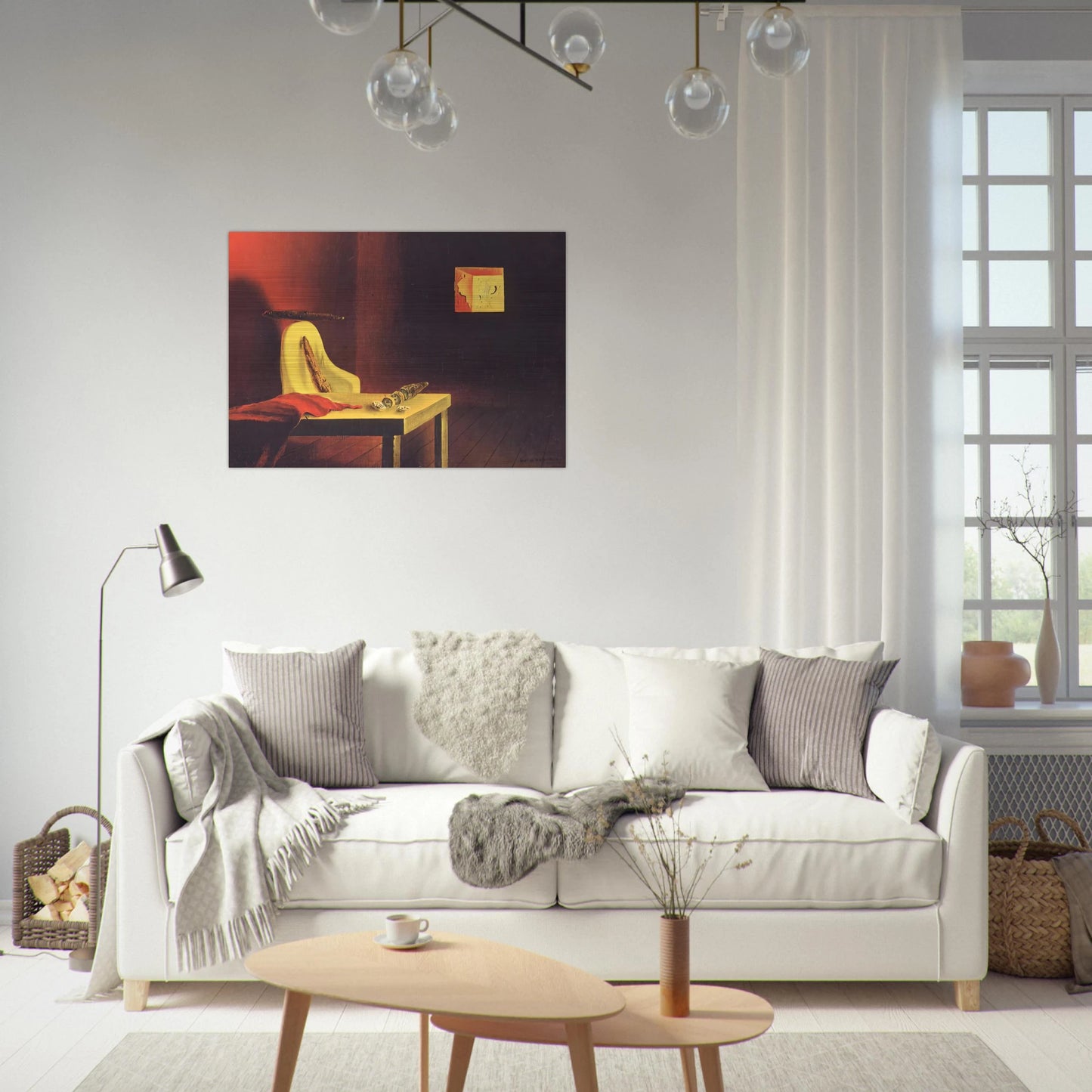 720977ce-2155-4a44-9fc2-d5c491ed7b6a