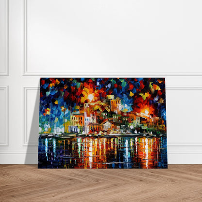 720a0e67-f5c6-417c-bb1b-09e4f769f45d