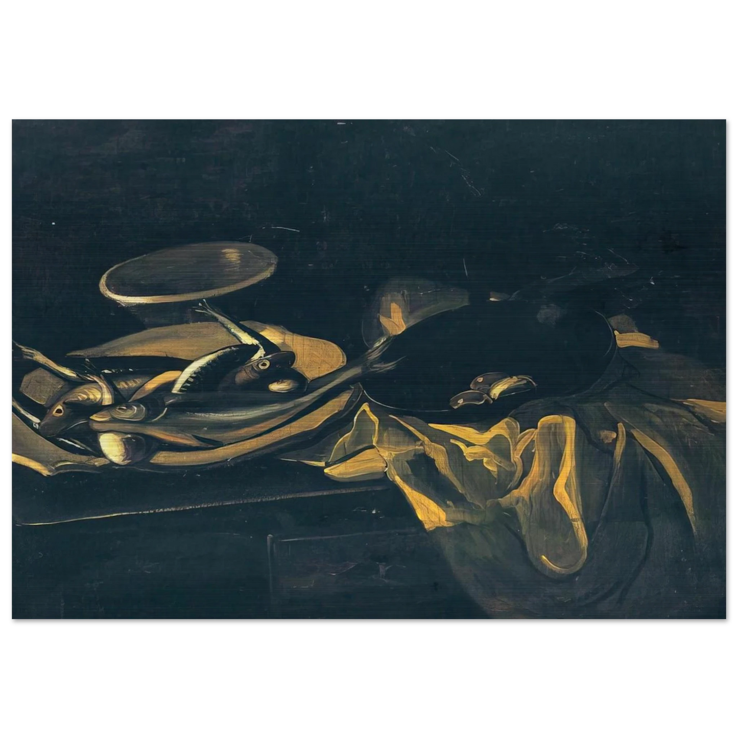 720a9d5e-a0c5-40d6-8ec6-7c42df25906b