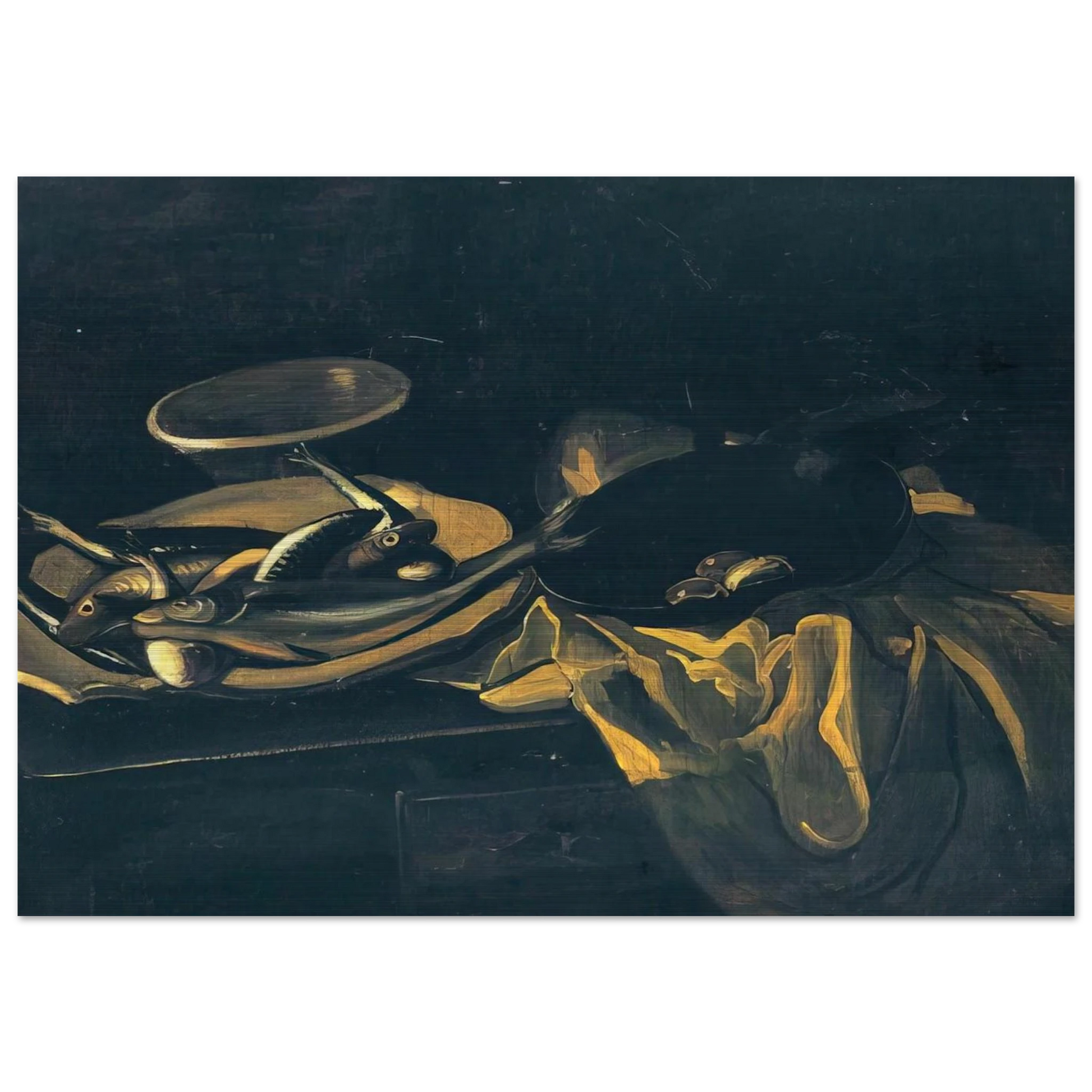 720a9d5e-a0c5-40d6-8ec6-7c42df25906b