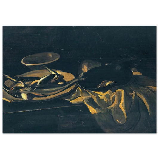 720a9d5e-a0c5-40d6-8ec6-7c42df25906b