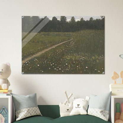 720b57bf-6dcf-4965-866c-50ac3bccd697