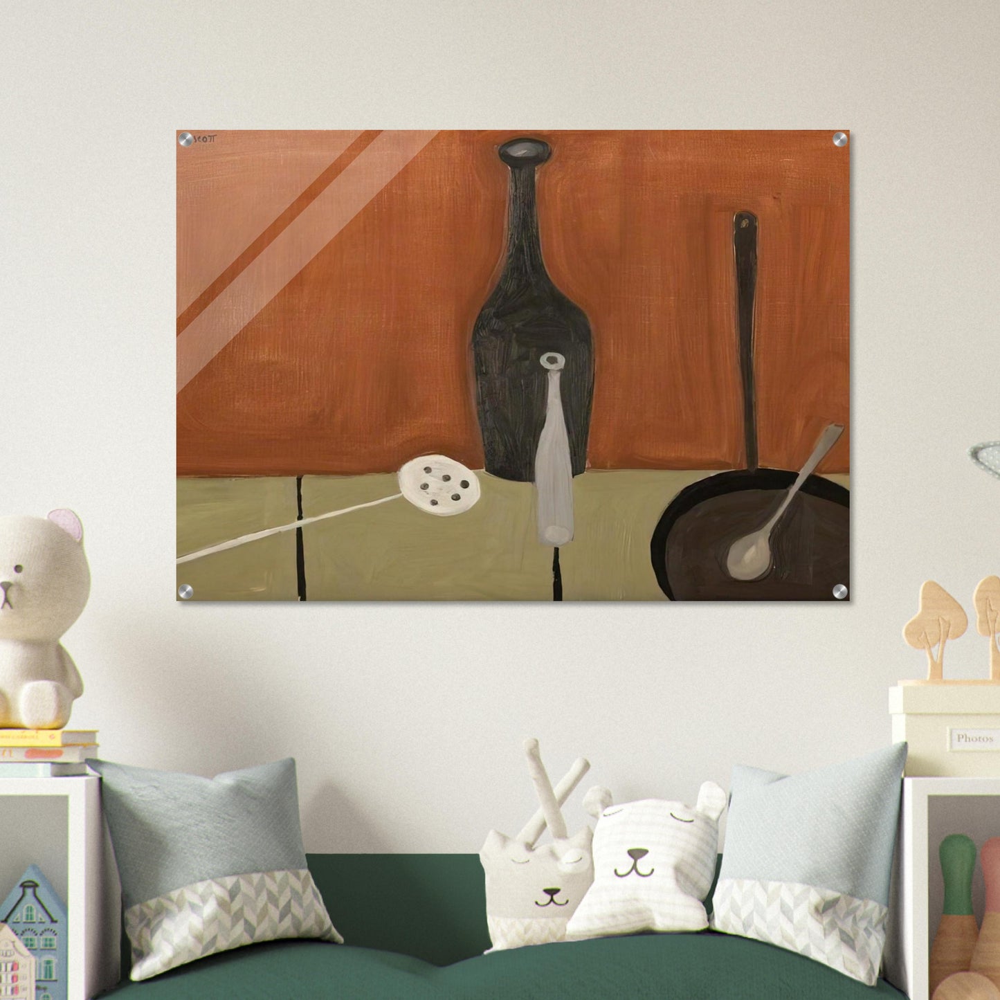 720dc9cf-1b36-4423-bc43-7aa3aa79b4dc