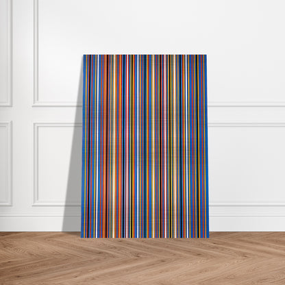 721077e7-ced3-4483-9369-4809cc723f91