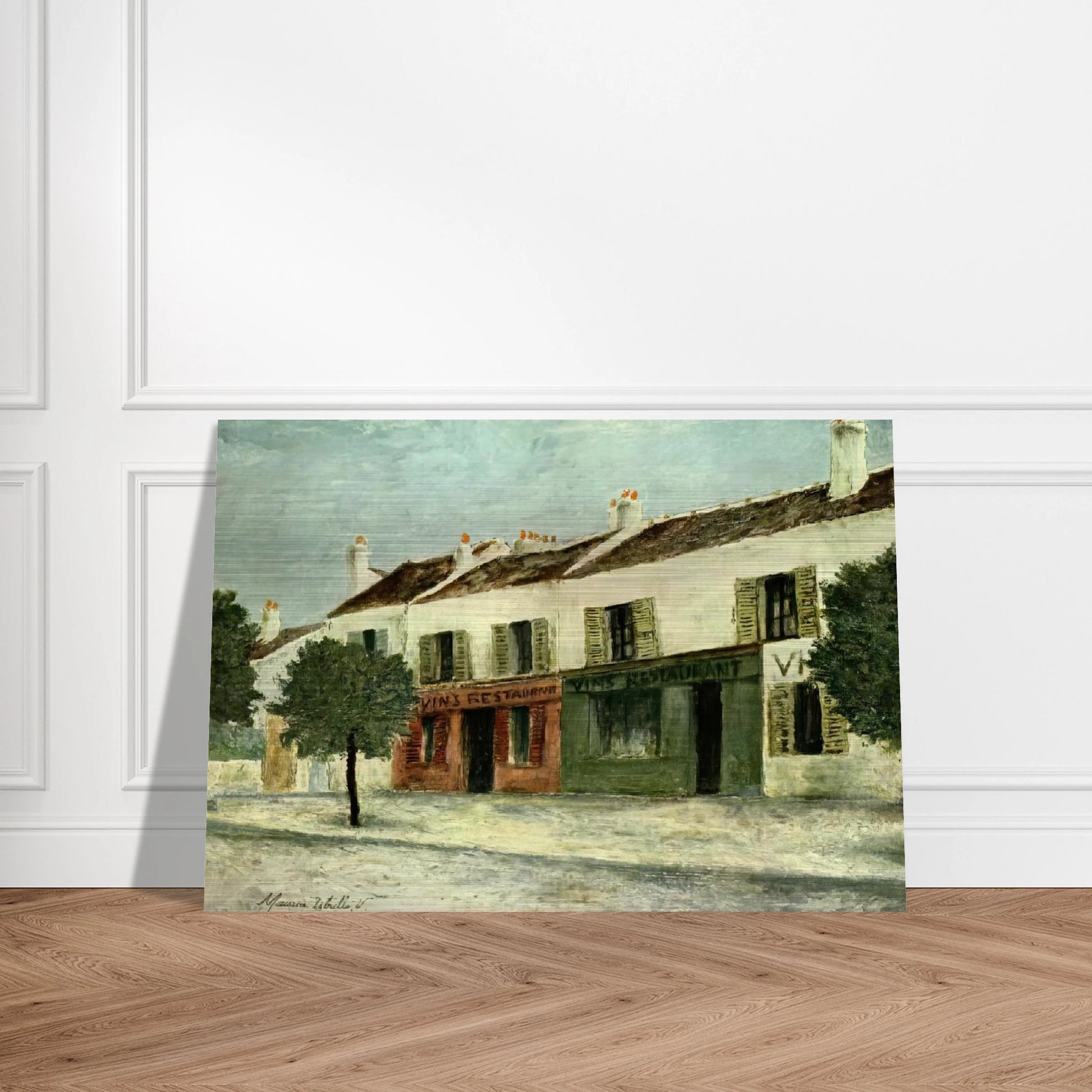 72133987-0692-4596-882b-bd5310aab2ef