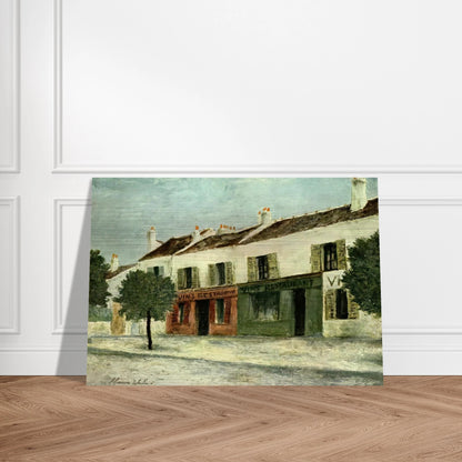 72133987-0692-4596-882b-bd5310aab2ef