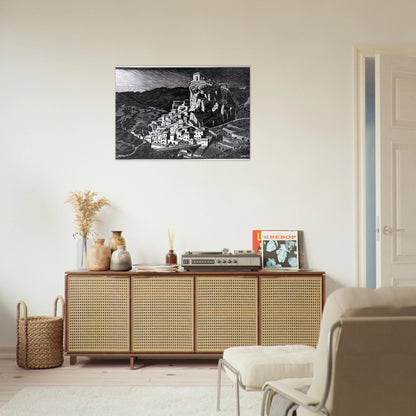 72155938-a77a-4c78-91ac-c6ba496871ed