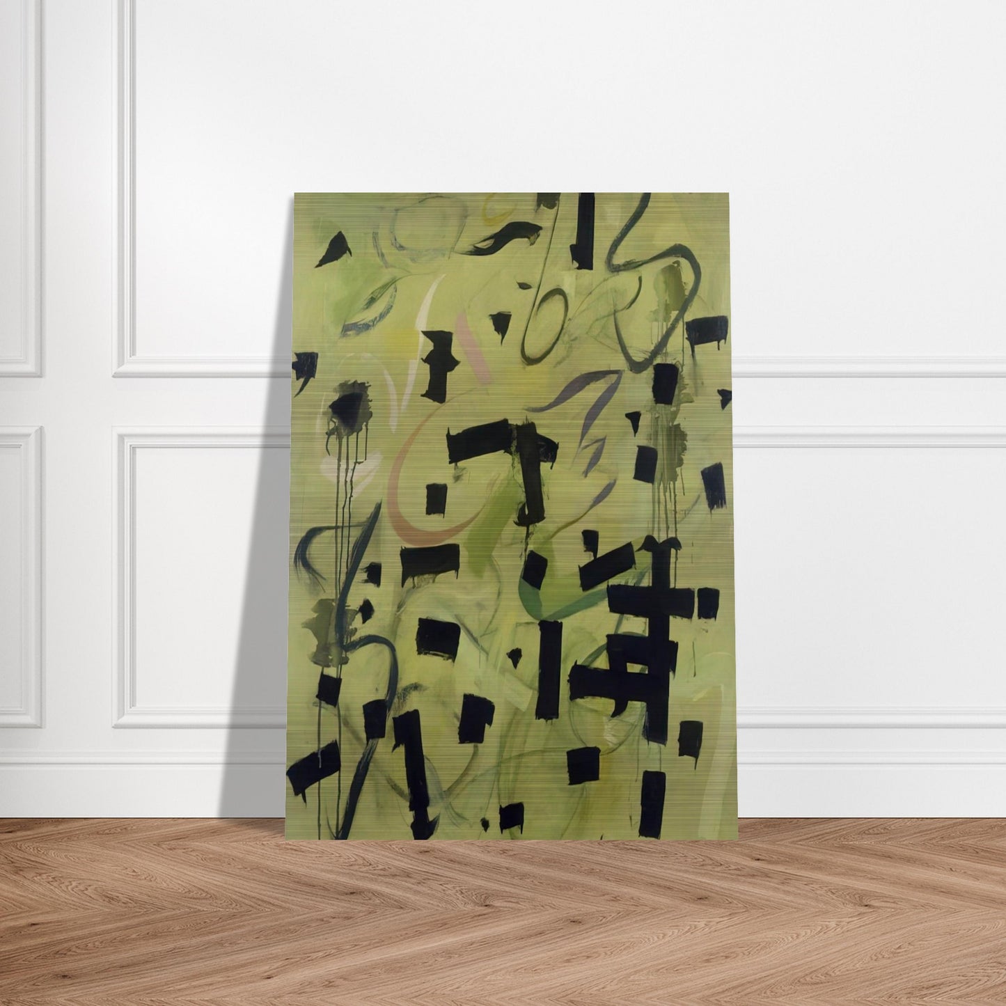 721724f6-7433-4c31-a88c-d7697c4f6669