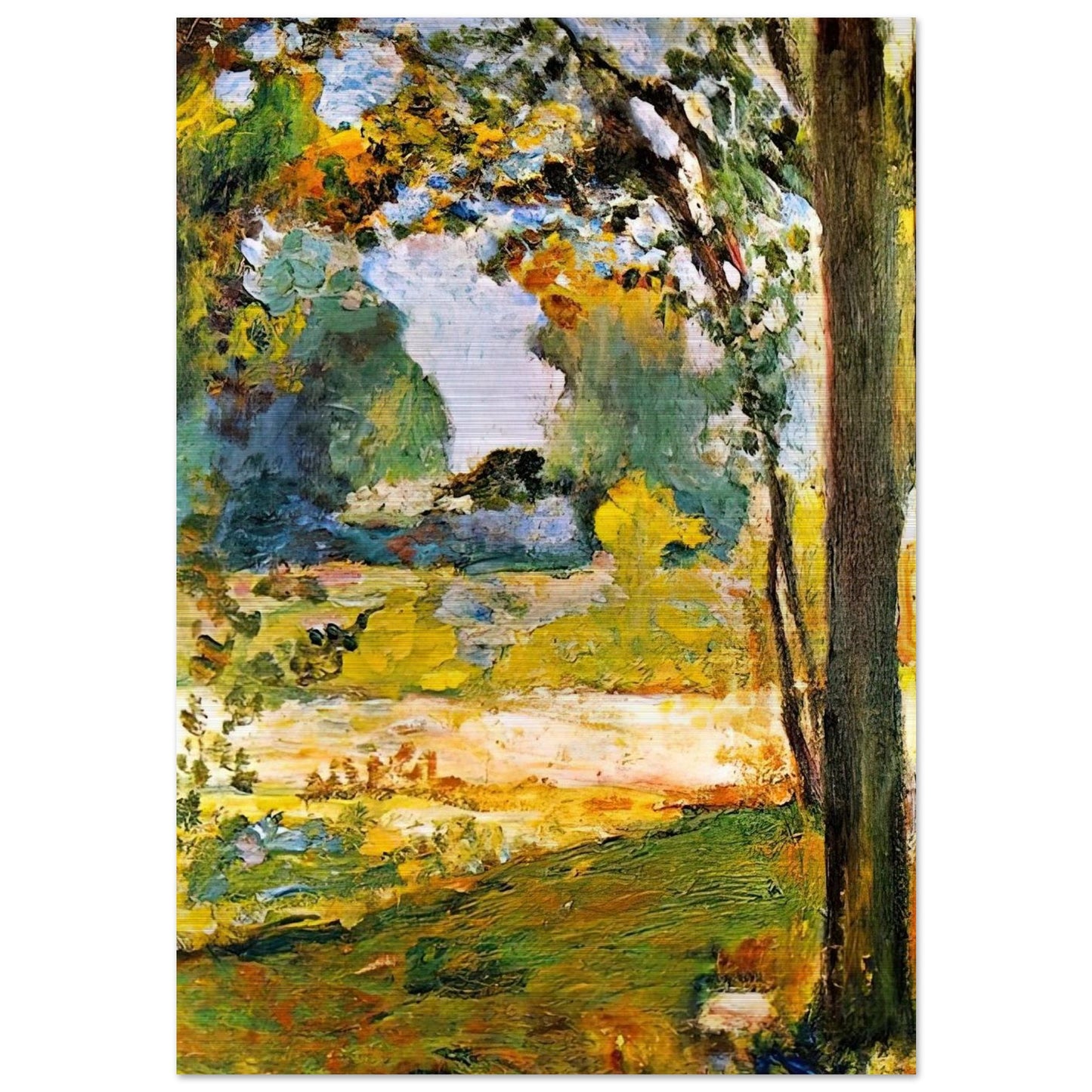 72175935-870c-4498-a19c-4d673a318f3b